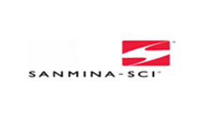 全自動點膠機(jī)設(shè)備